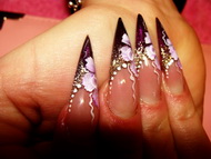 Vankovicsné Hári Erika